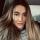 linapopova999