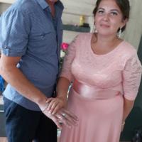 Александра