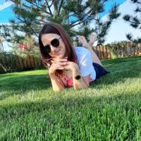 Ирина 