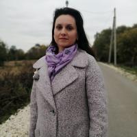 Ирина