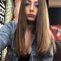 Лиза 