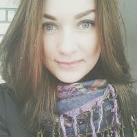 Елена