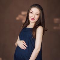 Safina Isokhanova