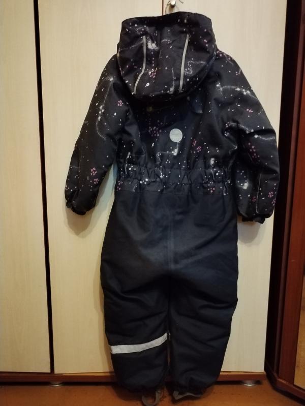 post image 5