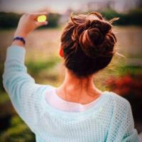 Life Is Life