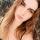 lianabuhavec98