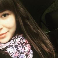 Ксения Завада