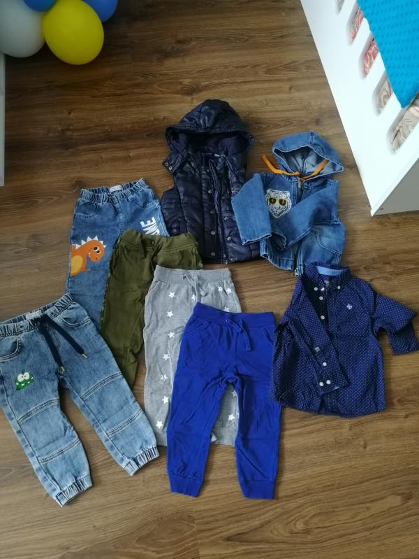 post image 3