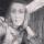 galina1986dnepr