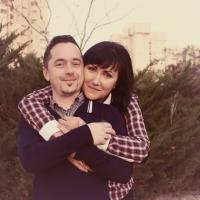 Валентина Городецкая