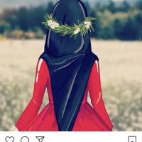 Zuhra 