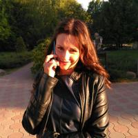 Лиза