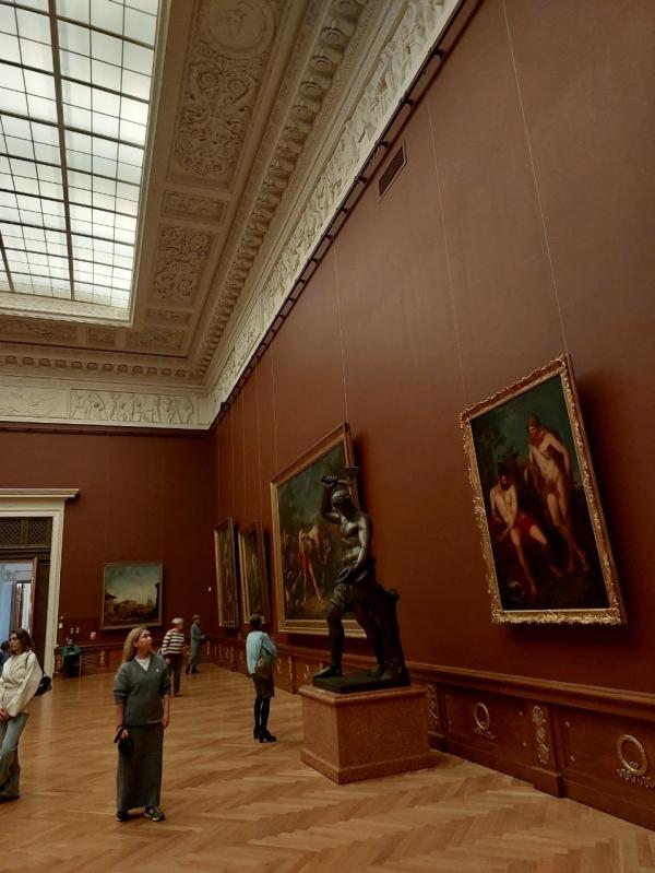 post image 4