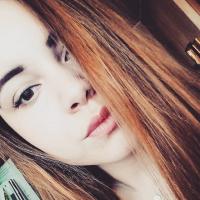 Анна🦋