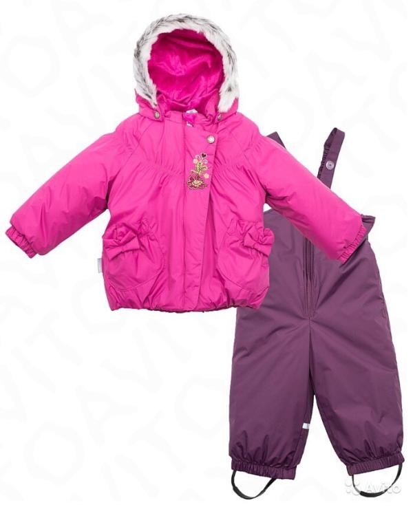 post image 1
