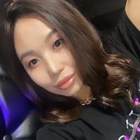 Aigerim Zhienbaeva