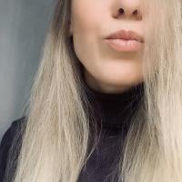 Мария