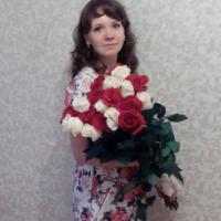 Ксения