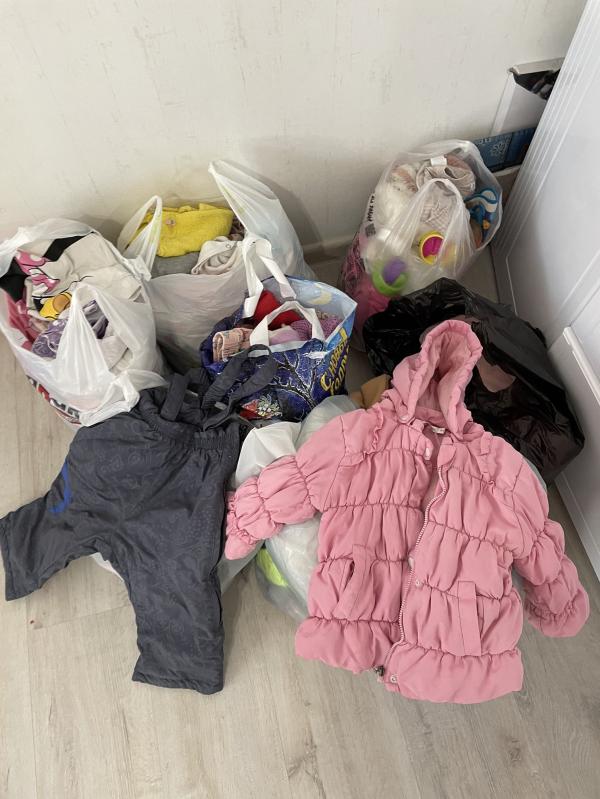 post image 1