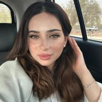 Kamila