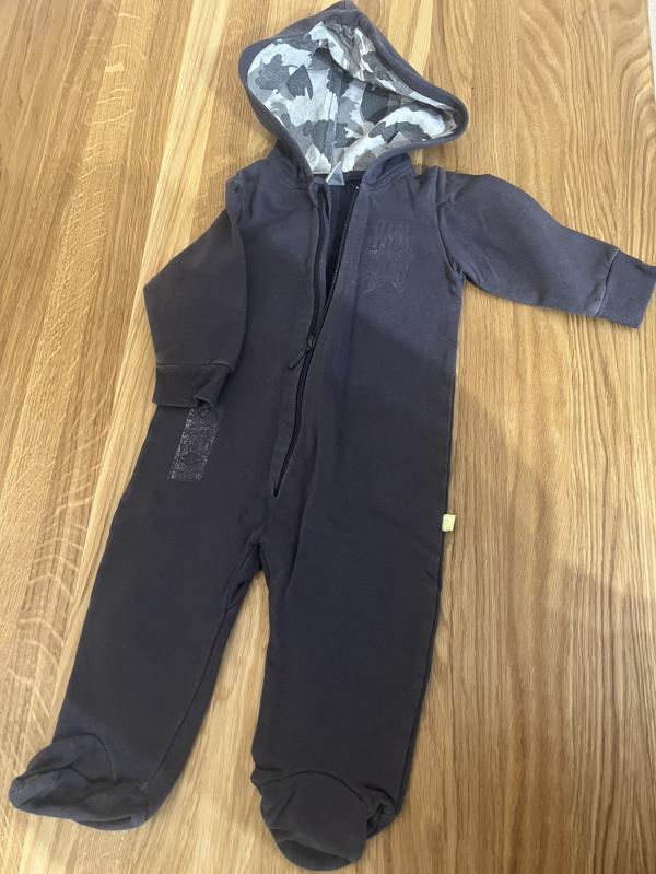 post image 5