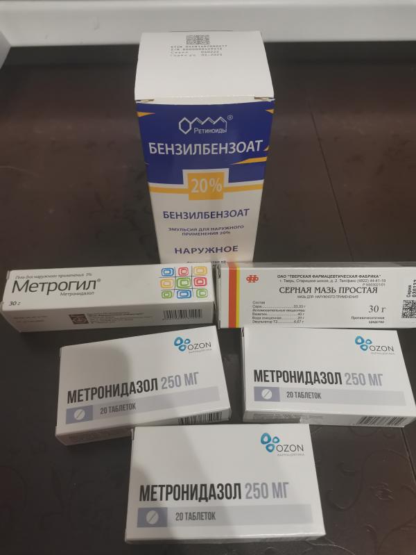 post image 5