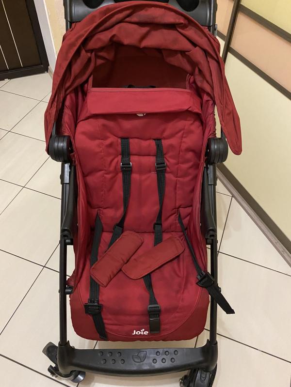 post image 5