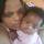 christin Smith
