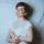 anna_gorbachova
