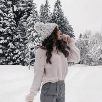 Milena0309