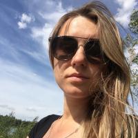 Екатерина