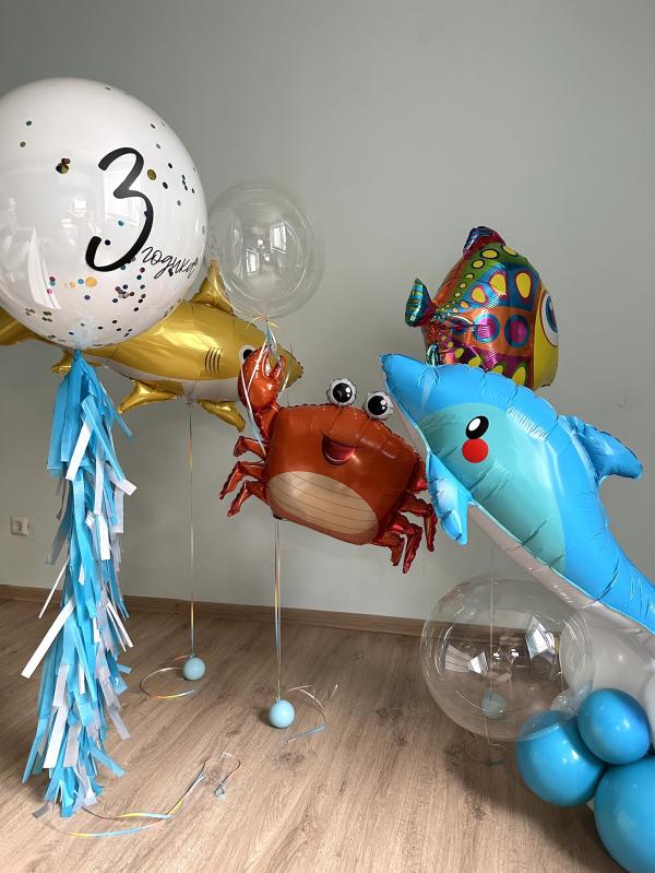 post image 5