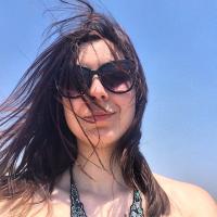 Alla
