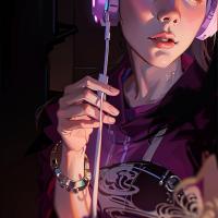 GameJ