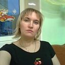 наталья