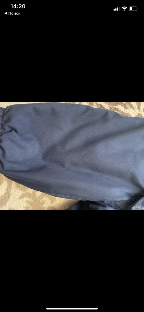 post image 5