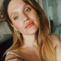 маргарита