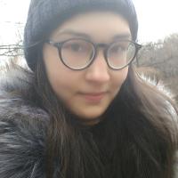 Роза