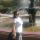 lorik78