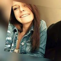 Ashley