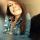 ashbrooke199