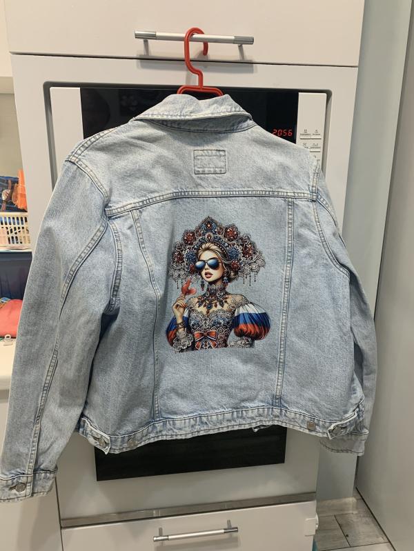 post image 1