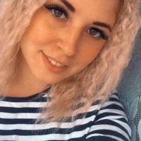 Галина