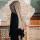 shadievaassh