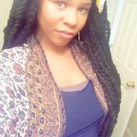 Shanel Love