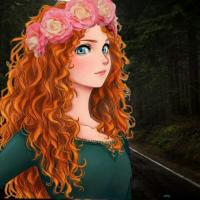 Марика