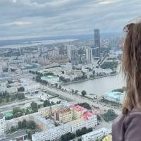 Алина