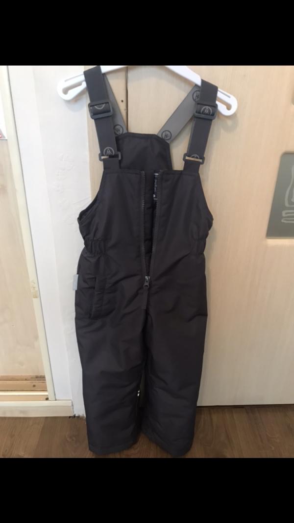 post image 1