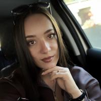 Залина