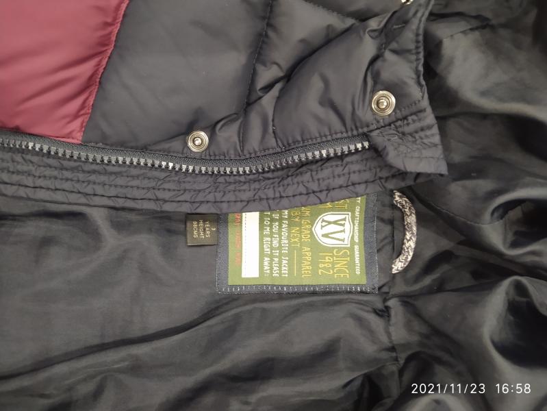 post image 3